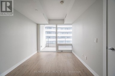 3203 - 85 WOOD STREET Toronto (Church-Yonge Corridor) Ontario photo 17