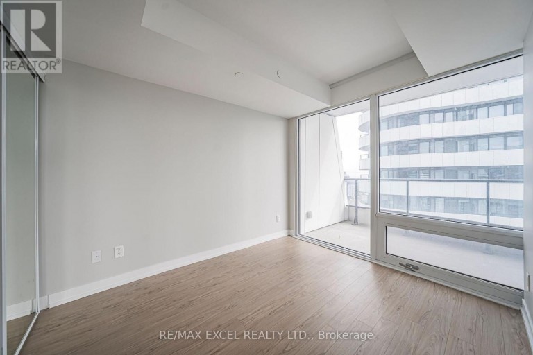 3203 - 85 WOOD STREET, Toronto (Church-Yonge Corridor), Ontario, M4Y0E8