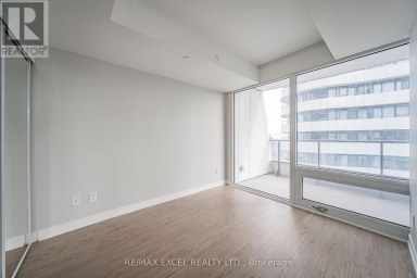 3203 - 85 WOOD STREET Toronto (Church-Yonge Corridor) Ontario photo 18