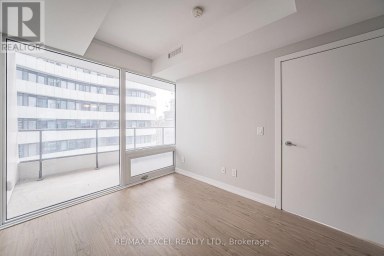 3203 - 85 WOOD STREET Toronto (Church-Yonge Corridor) Ontario photo 19