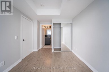 3203 - 85 WOOD STREET Toronto (Church-Yonge Corridor) Ontario photo 20