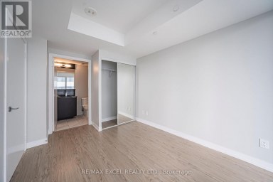 3203 - 85 WOOD STREET Toronto (Church-Yonge Corridor) Ontario photo 21