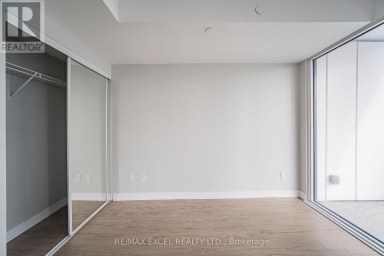 3203 - 85 WOOD STREET Toronto (Church-Yonge Corridor) Ontario photo 22