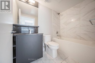 3203 - 85 WOOD STREET Toronto (Church-Yonge Corridor) Ontario photo 23