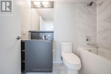 3203 - 85 WOOD STREET Toronto (Church-Yonge Corridor) Ontario photo 24