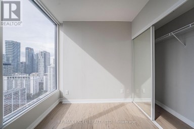 3203 - 85 WOOD STREET Toronto (Church-Yonge Corridor) Ontario photo 25