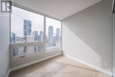 3203 - 85 WOOD STREET Toronto (Church-Yonge Corridor) Ontario photo 27