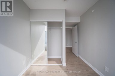3203 - 85 WOOD STREET Toronto (Church-Yonge Corridor) Ontario photo 28