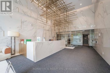 3203 - 85 WOOD STREET Toronto (Church-Yonge Corridor) Ontario photo 3
