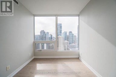 3203 - 85 WOOD STREET Toronto (Church-Yonge Corridor) Ontario photo 30