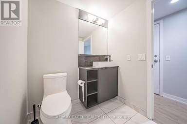 3203 - 85 WOOD STREET Toronto (Church-Yonge Corridor) Ontario photo 31