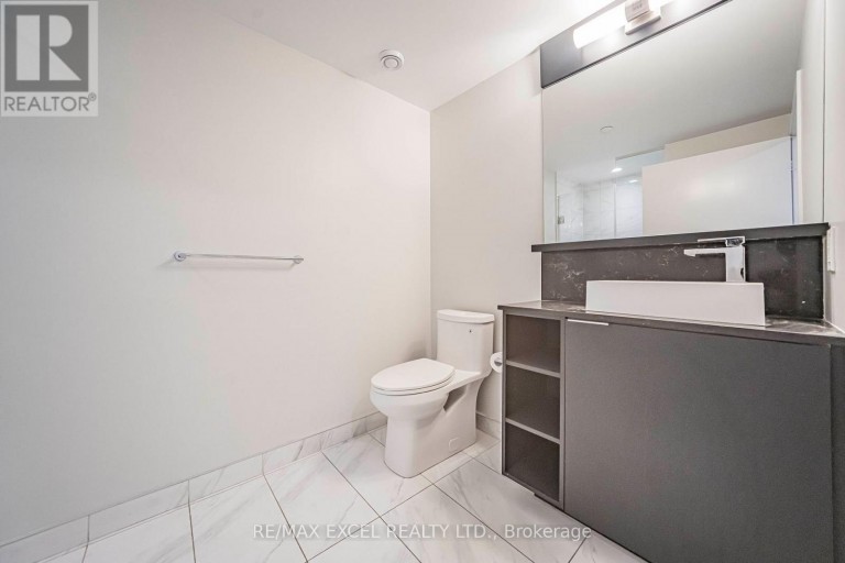 3203 - 85 WOOD STREET, Toronto (Church-Yonge Corridor), Ontario, M4Y0E8