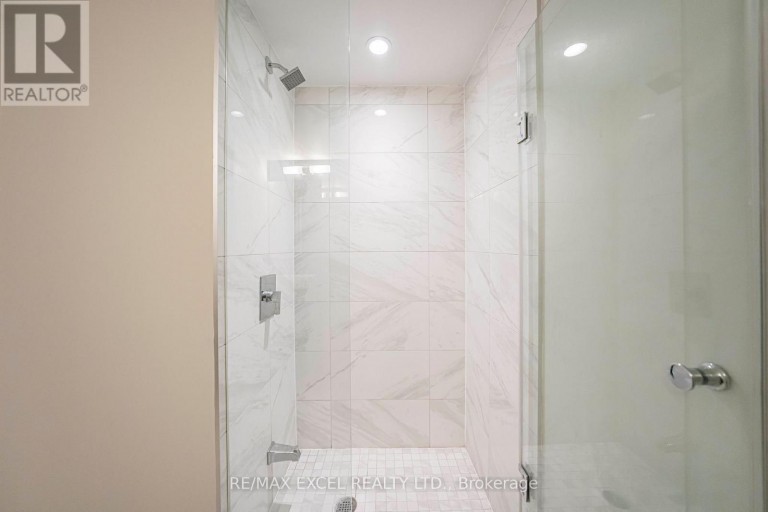 3203 - 85 WOOD STREET, Toronto (Church-Yonge Corridor), Ontario, M4Y0E8