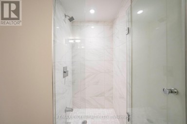 3203 - 85 WOOD STREET Toronto (Church-Yonge Corridor) Ontario photo 33