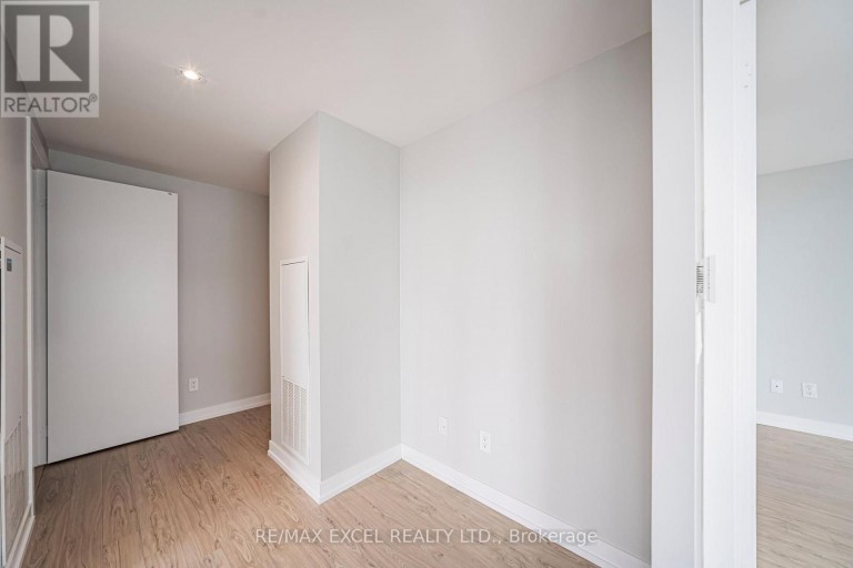 3203 - 85 WOOD STREET, Toronto (Church-Yonge Corridor), Ontario, M4Y0E8
