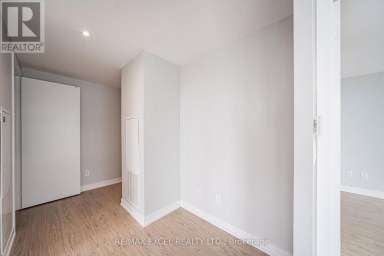 3203 - 85 WOOD STREET Toronto (Church-Yonge Corridor) Ontario photo 34