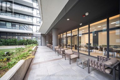 3203 - 85 WOOD STREET Toronto (Church-Yonge Corridor) Ontario photo 38