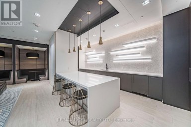 3203 - 85 WOOD STREET Toronto (Church-Yonge Corridor) Ontario photo 42