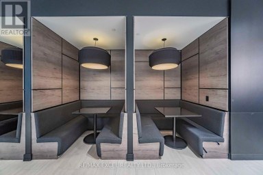 3203 - 85 WOOD STREET Toronto (Church-Yonge Corridor) Ontario photo 43