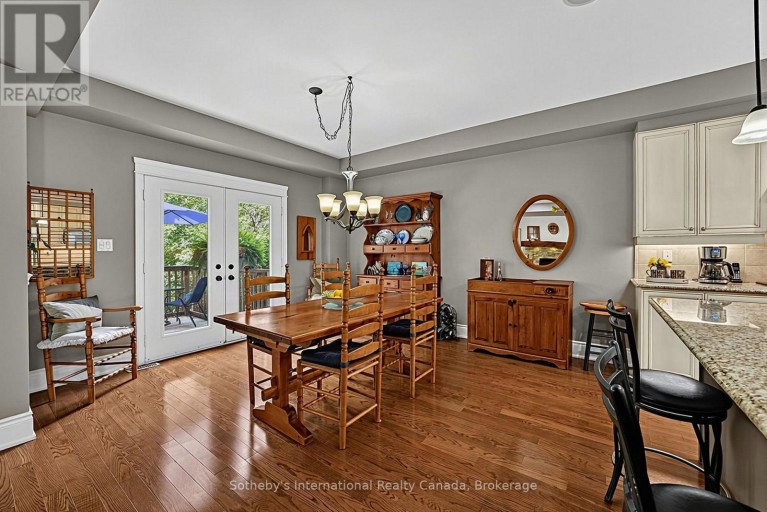 9 MEADOWBROOK LANE, Blue Mountains, Ontario, N0H2P0