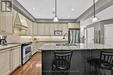 9 MEADOWBROOK LANE Blue Mountains Ontario photo 14