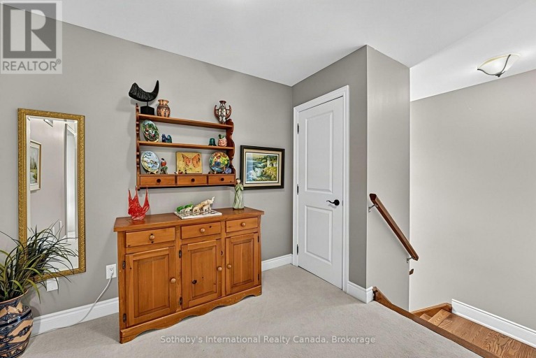 9 MEADOWBROOK LANE, Blue Mountains, Ontario, N0H2P0