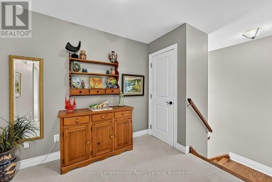 9 MEADOWBROOK LANE Blue Mountains Ontario photo 20