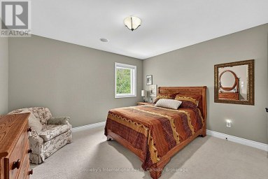 9 MEADOWBROOK LANE Blue Mountains Ontario photo 23