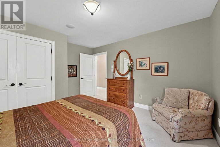 9 MEADOWBROOK LANE, Blue Mountains, Ontario, N0H2P0