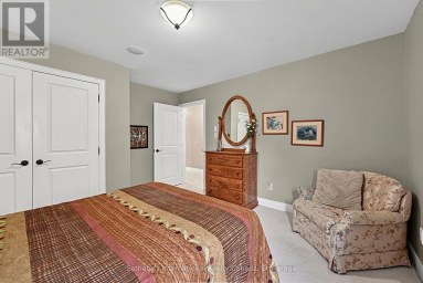 9 MEADOWBROOK LANE Blue Mountains Ontario photo 24