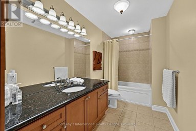 9 MEADOWBROOK LANE Blue Mountains Ontario photo 25