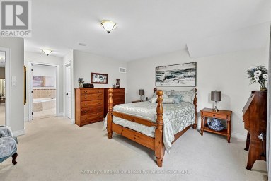 9 MEADOWBROOK LANE Blue Mountains Ontario photo 27