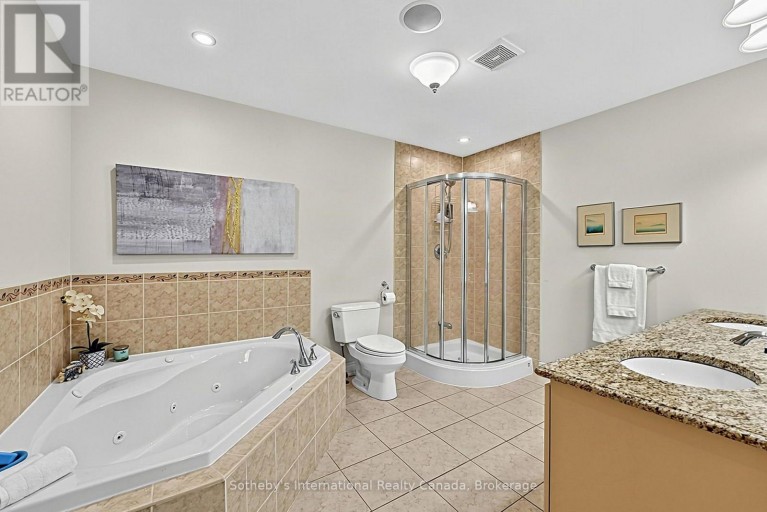 9 MEADOWBROOK LANE, Blue Mountains, Ontario, N0H2P0