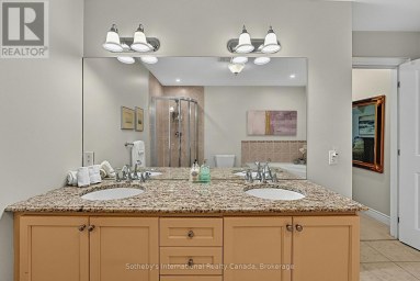 9 MEADOWBROOK LANE Blue Mountains Ontario photo 30