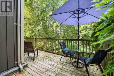 9 MEADOWBROOK LANE Blue Mountains Ontario photo 34