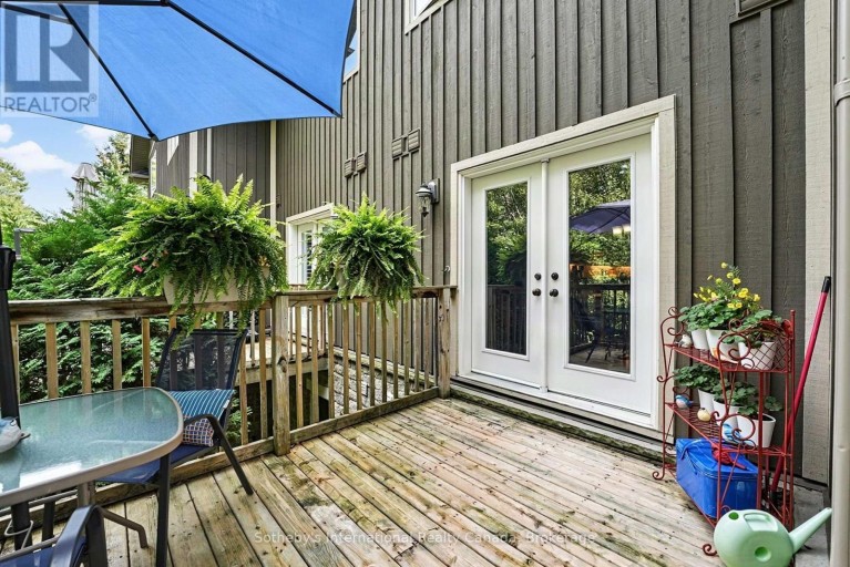 9 MEADOWBROOK LANE, Blue Mountains, Ontario, N0H2P0