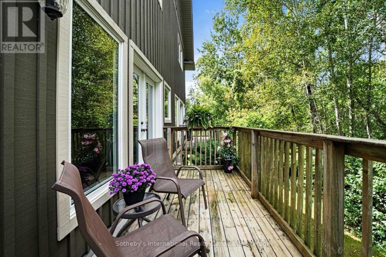 9 MEADOWBROOK LANE, Blue Mountains, Ontario, N0H2P0