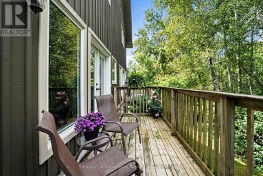 9 MEADOWBROOK LANE Blue Mountains Ontario photo 36