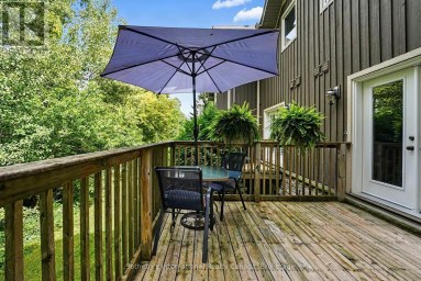9 MEADOWBROOK LANE Blue Mountains Ontario photo 37
