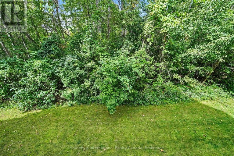 9 MEADOWBROOK LANE, Blue Mountains, Ontario, N0H2P0