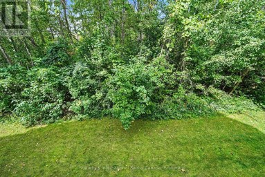 9 MEADOWBROOK LANE Blue Mountains Ontario photo 38