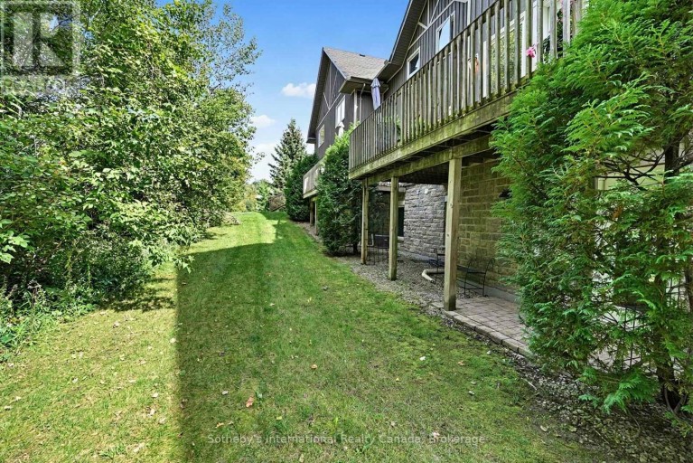 9 MEADOWBROOK LANE, Blue Mountains, Ontario, N0H2P0