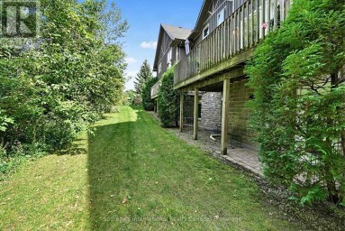 9 MEADOWBROOK LANE Blue Mountains Ontario photo 41