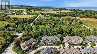 9 MEADOWBROOK LANE Blue Mountains Ontario photo 42