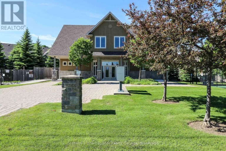 9 MEADOWBROOK LANE, Blue Mountains, Ontario, N0H2P0