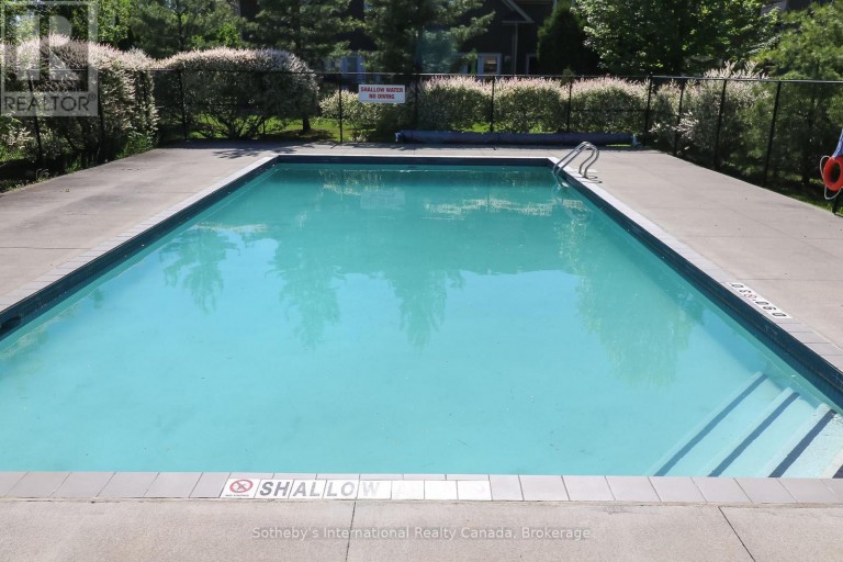 9 MEADOWBROOK LANE, Blue Mountains, Ontario, N0H2P0