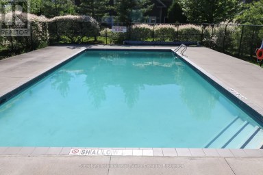 9 MEADOWBROOK LANE Blue Mountains Ontario photo 44