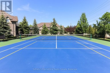 9 MEADOWBROOK LANE Blue Mountains Ontario photo 45