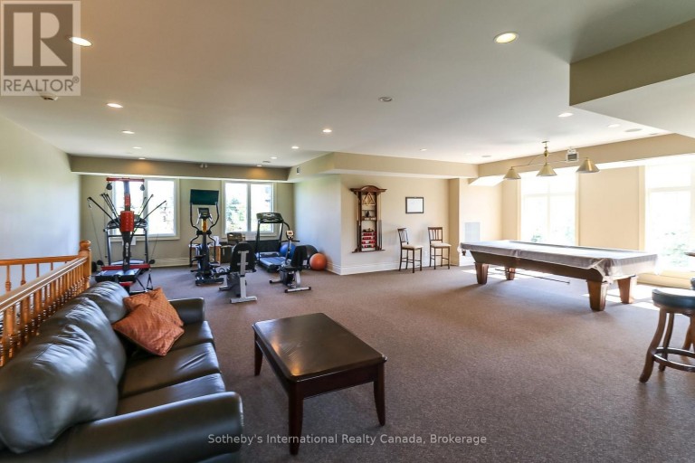 9 MEADOWBROOK LANE, Blue Mountains, Ontario, N0H2P0