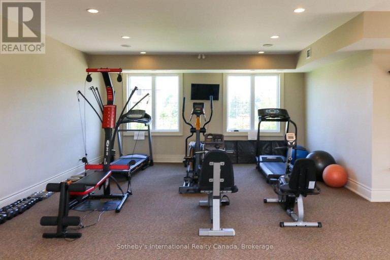 9 MEADOWBROOK LANE, Blue Mountains, Ontario, N0H2P0